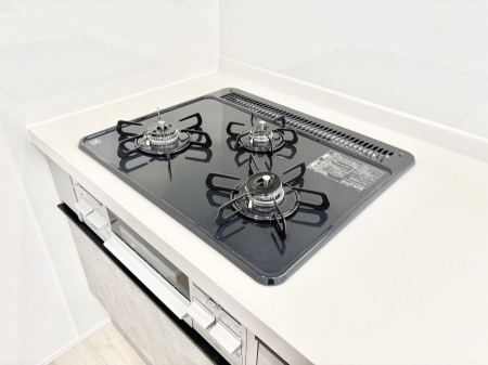 ���̑����ρ@�O���K�X�R�����ł���������C�ɂ͂��ǂ肻��  