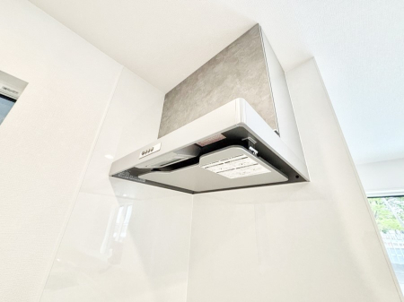 ���̑����ρ@��{�I�Ȃ������̓t�B���^�[�̂݁I�������̂��₷�������͂ł��B