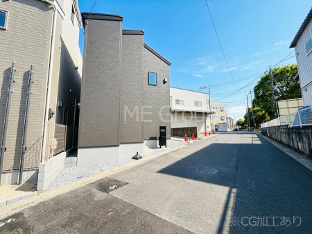 ���n�O�ώʐ^�@��������n�܂�V�����������������܂�