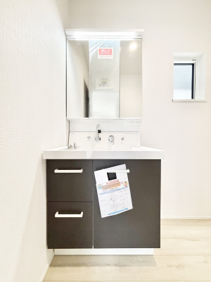 ���ʑ�E���ʏ��@���[�͂Ƌ@�\���ɗD�ꂽ���ʉ��ϑ�