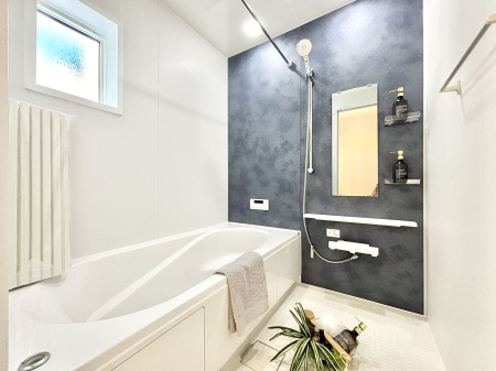 �����@�������������͋C�ł�����肨��������������o�X���[��