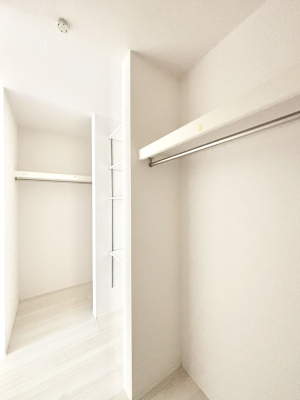 ���̑����ρ@�Ƒ��݂�Ȃ̋��L�������[����̂ɕ֗��ȃt�@�~���[�N���[�N