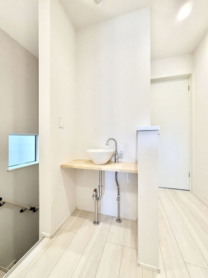 ���̑����ρ@����ƕ֗��ȃZ�J���h���ʑ�B