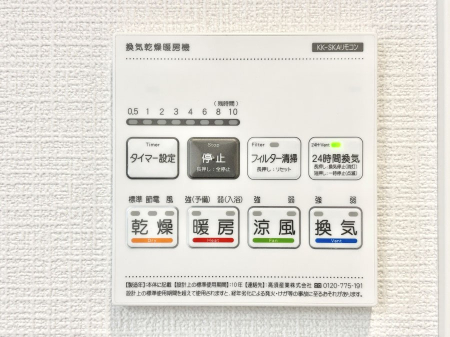 ���̑����ρ@���������g�[���C�����@�t���Ȃ̂ŁA���V�C���������̂���������S�I