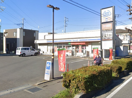 ���ӊ��@�R���r�j 600m �~�j�X�g�b�v ������s��X