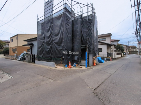 ���n�O�ώʐ^�@-