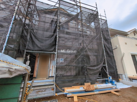 ���n�O�ώʐ^�@-