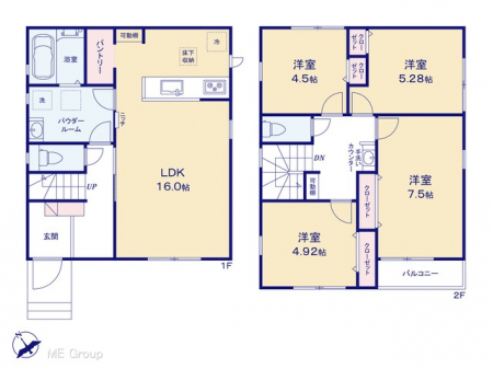 �Ԏ��}�i�̂P�ˌ��j�@�}�ʂƈقȂ�ꍇ�͌�����D��