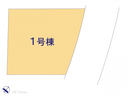 �Ԏ��}�i�̂P�ˌ��j�@�}�ʂƈقȂ�ꍇ�͌�����D��