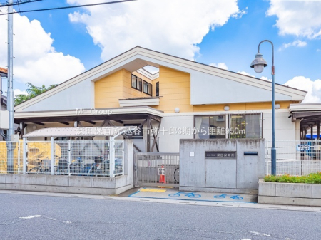 ���ӊ��@�c�t���E�ۈ牀 950m �[�c�ۈ珊