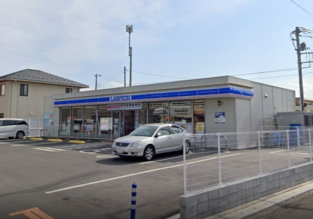 ���ӊ��@�R���r�j 500m ���[�\�� �����ԑ�O���ړX