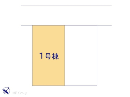 �Ԏ��}�i�̂P�ˌ��j�@�}�ʂƈقȂ�ꍇ�͌�����D��