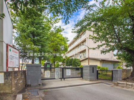 ���ӊ��@���w�Z 1120m ����s����Β��w�Z