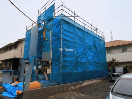 ���n�O�ώʐ^�@-