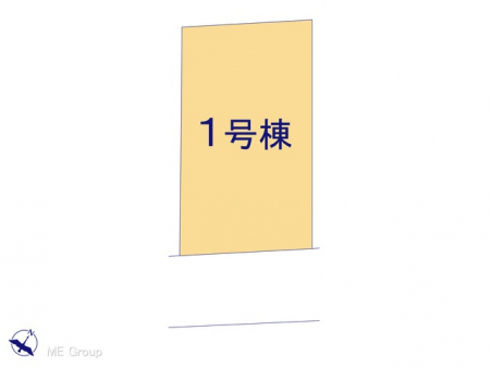 �Ԏ��}�i�̂P�ˌ��j�@�}�ʂƈقȂ�ꍇ�͌�����D��