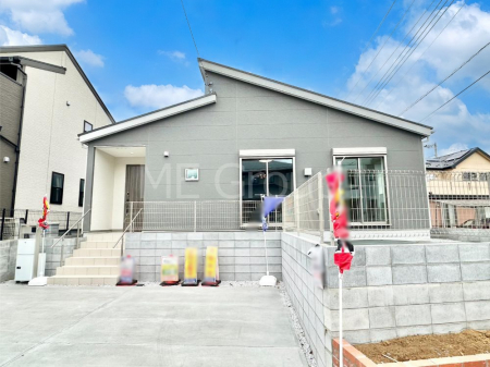 ���n�O�ώʐ^�@��炵�₷���Ƌ��S�n�̗ǂ��ɂ���������V���v���ŖO���̂��Ȃ��f�U�C�� �I