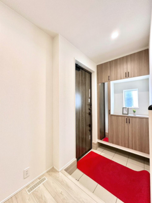 ���ց@����I�𗘗p���āA���z�������������q�l�������ĂȂ��ł��܂��B