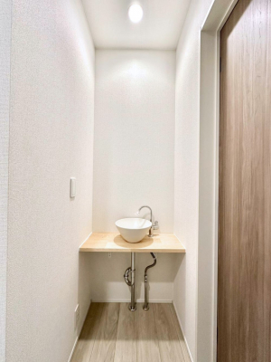 ���ʑ�E���ʏ��@1�e���փz�[���ɐ݂����Z�J���h���ʑ�B�A���Ă��Ă����ɂ�������􂢂��ł��܂��B