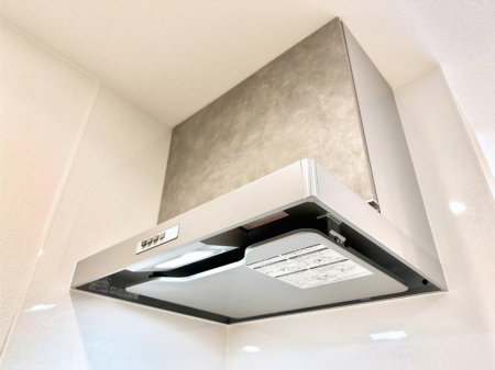 ���̑����ρ@��{�I�Ȃ������̓t�B���^�[�̂݁I�������̂��₷�������͂ł��B