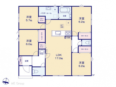 �Ԏ��}�i�̂P�ˌ��j�@�}�ʂƈقȂ�ꍇ�͌�����D��