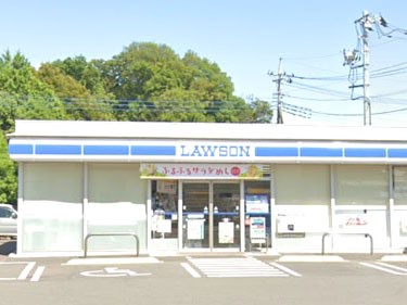 ���ӊ��@�R���r�j 600m ���[�\��-�������ܑ�J�X