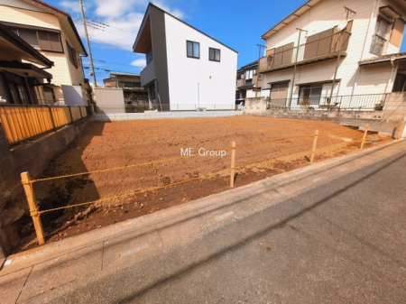 ���n�y�n�ʐ^�@-