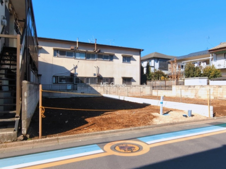 ���n�y�n�ʐ^�@-