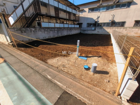 ���n�y�n�ʐ^�@-