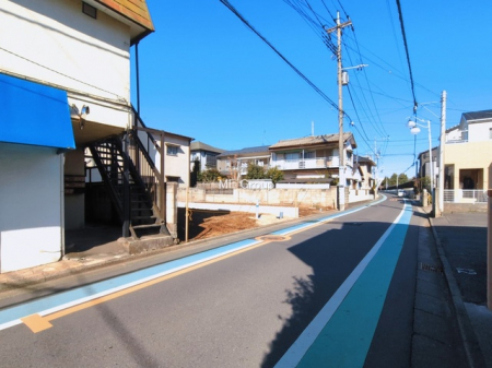 ���n�y�n�ʐ^�@-