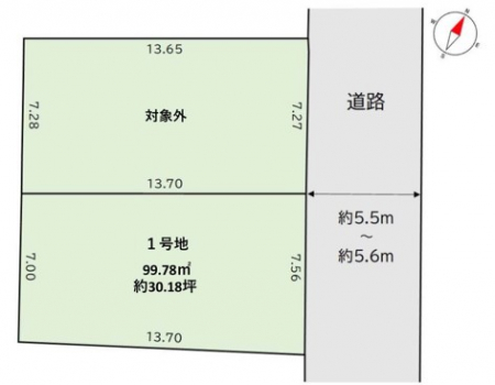 ���}�@���}