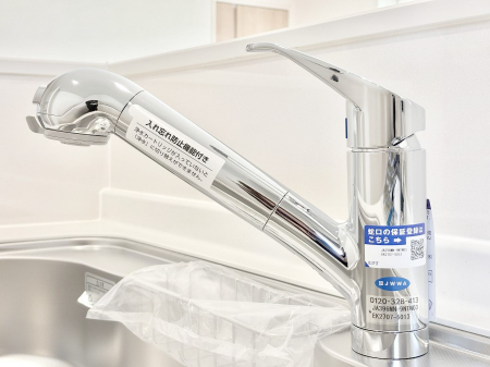 ���̑����ρ@���ł������Ȃ��������������B��̐����Ő������Ə򐅂��g�������B