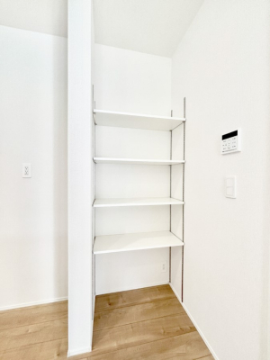 ���̑����ρ@�H�ނ̃X�g�b�N�͂������A���p�i�̎��[�Ȃǎg�����͂��낢��I    