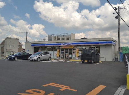 ���ӊ��@�R���r�j 700m ���[�\�� �k�{���یܒ��ړX