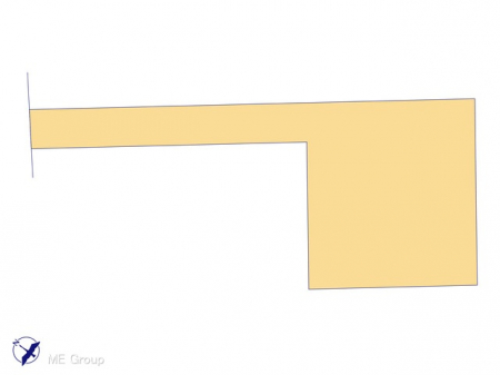 �Ԏ��}�i�̂P�ˌ��j�@�}�ʂƈقȂ�ꍇ�͌�����D��