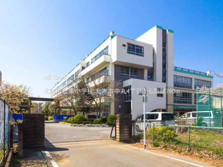 ���ӊ��@���w�Z 760m �k�{�s�������w�Z