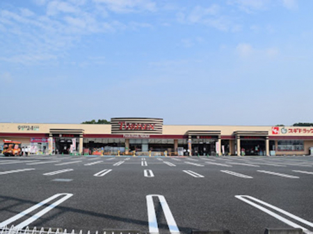 ���ӊ��@�X�[�p�[ 1000m �Ƃ肹�� �k�{�X