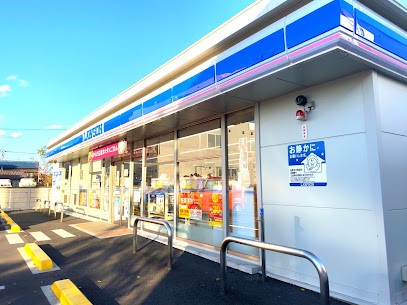 ���ӊ��@�R���r�j 400m ���[�\�� �������ܓ���Γ񒚖ړX