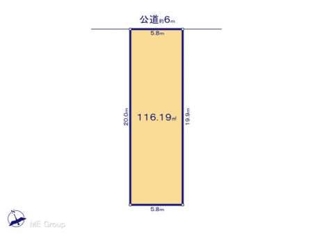 ���}�@�}�ʂƈقȂ�ꍇ�͌�����D��