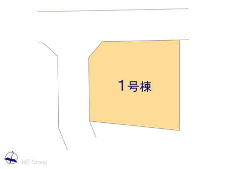 �Ԏ��}�i�̂P�ˌ��j�@�}�ʂƈقȂ�ꍇ�͌�����D��