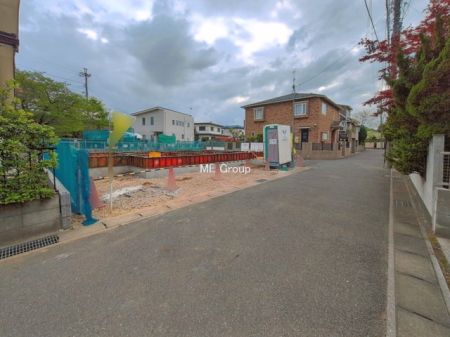 ���n�O�ώʐ^�@-