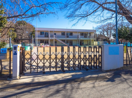 ���ӊ��@�c�t���E�ۈ牀 560m �����ۈ牀