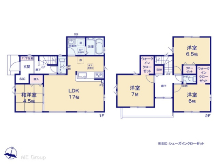 �Ԏ��}�i�̂P�ˌ��j�@�}�ʂƈقȂ�ꍇ�͌�����D��