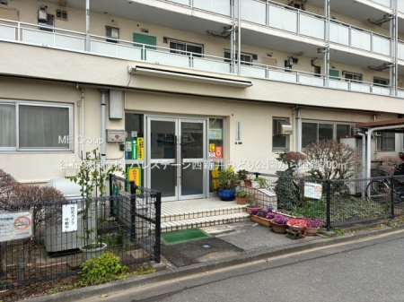 ���ӊ��@�c�t���E�ۈ牀 700m �J�݉ƕۈ牀