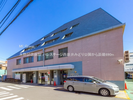 ���ӊ��@�a�@ 690m ����L�O�a�@