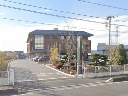 ���ӊ��@�a�@ 1600m ���炳����z�N���j�b�N