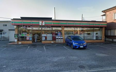 ���ӊ��@�R���r�j 300m �Z�u��-�C���u�� ����z�����X