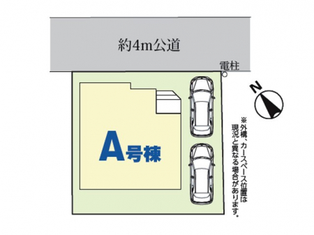 �Ԏ��}�i�̂P�ˌ��j�@���}