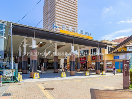 ���ӊ��@�w 2420m �����S���u�k�z�J�v�w