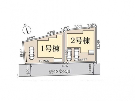 �Ԏ��}�i�̂P�ˌ��j�@���}