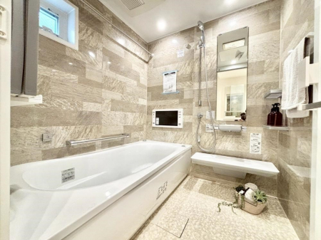 �����@���������@�t���̃o�X���[���ł��ł����K�ȃo�X�^�C�����y���߂܂��I